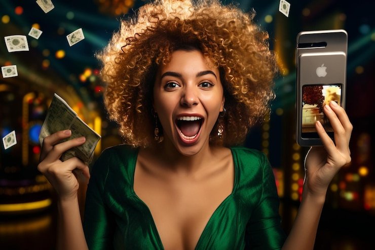 Teknologi keamanan dan proteksi data saat pendaftaran di joybola88