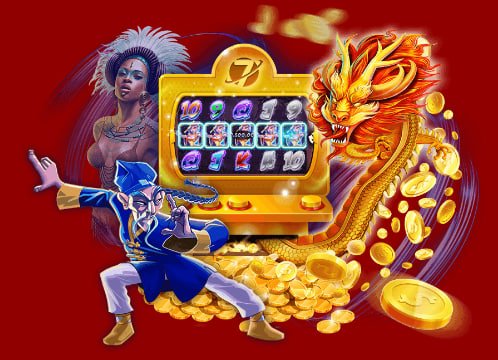 Agen resmi joybola88 membantu pengguna melakukan pembayaran deposit secara aman