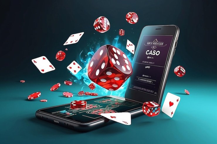 Representasi keamanan data dan privasi pengguna joybola88