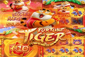 Dealer profesional di studio kasino online live joybola88