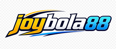 Logo joybola88